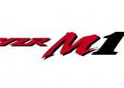 Yamaha YZR M1 Concept Yamaha YZR M1 Concept